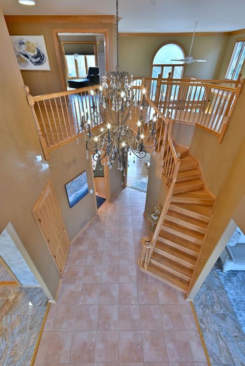 Tiny photo for 45 Founders Pointe North Drive, Bloomingdale, IL 60108 (MLS # 12514343)