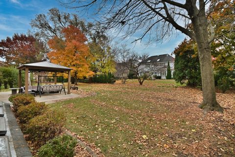 Tiny photo for 45 Founders Pointe North Drive, Bloomingdale, IL 60108 (MLS # 12514343)