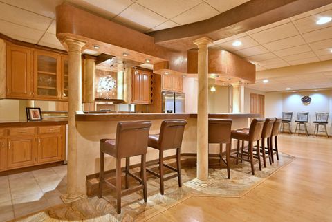 Tiny photo for 45 Founders Pointe North Drive, Bloomingdale, IL 60108 (MLS # 12514343)