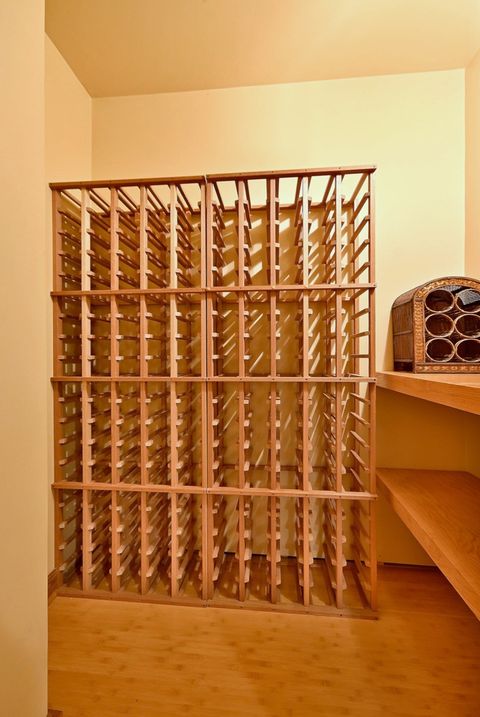 Tiny photo for 45 Founders Pointe North Drive, Bloomingdale, IL 60108 (MLS # 12514343)