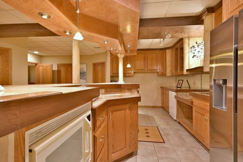 Tiny photo for 45 Founders Pointe North Drive, Bloomingdale, IL 60108 (MLS # 12514343)