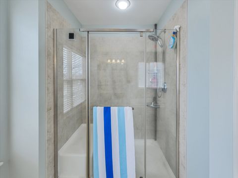 Tiny photo for 9668 Rainsford Drive, Huntley, IL 60142 (MLS # 12589193)