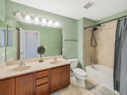 Tiny photo for 9668 Rainsford Drive, Huntley, IL 60142 (MLS # 12589193)