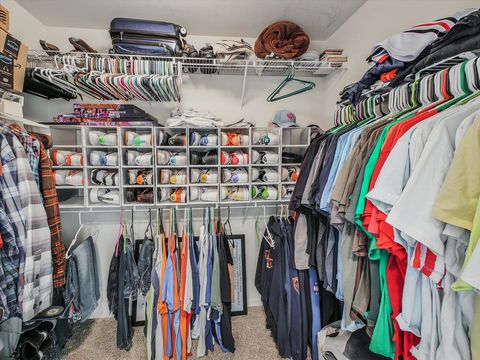 Tiny photo for 9668 Rainsford Drive, Huntley, IL 60142 (MLS # 12589193)