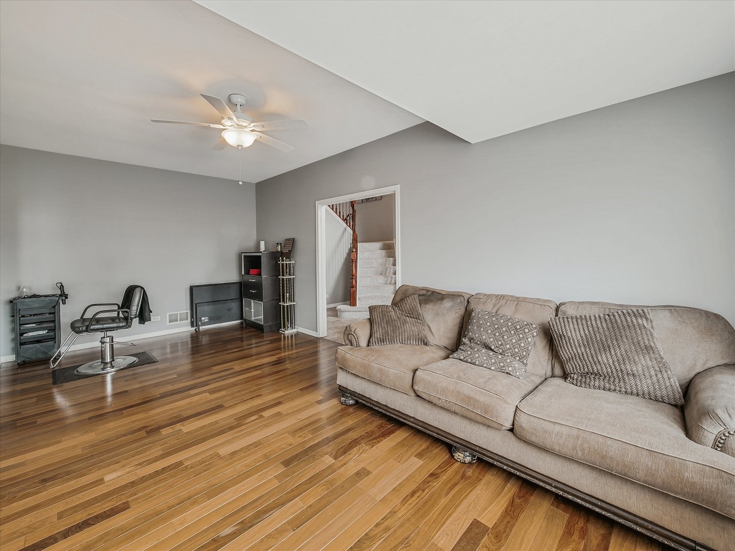 9668 Rainsford Drive