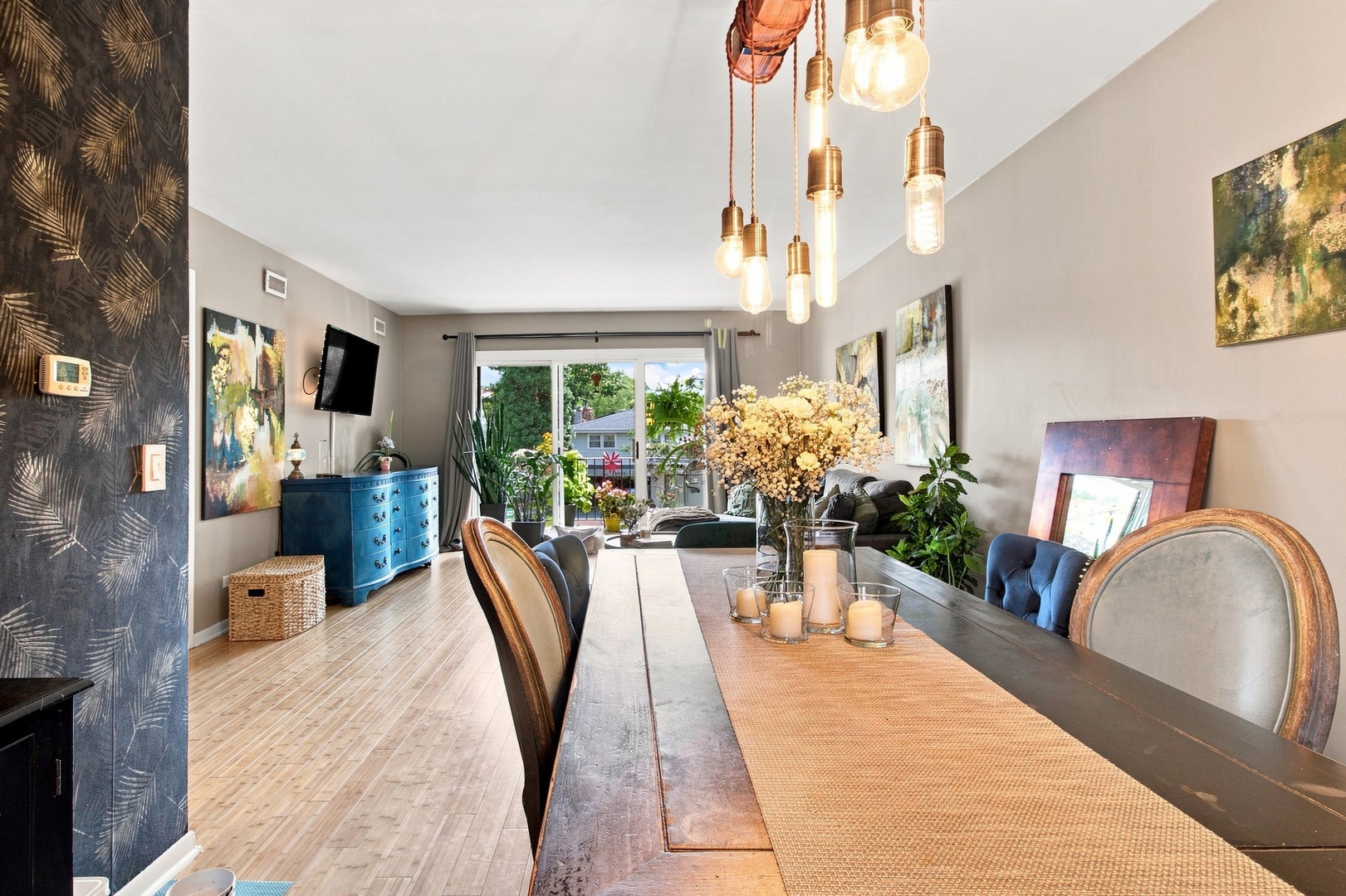 3N550 CROWN Road 10