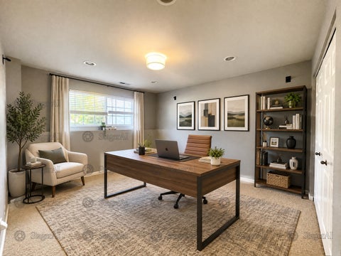 Tiny photo for 1736 Persimmon Street, Hanover Park, IL 60133 (MLS # 12756782)