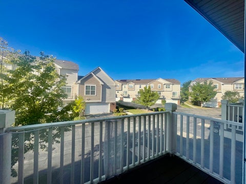 Tiny photo for 1736 Persimmon Street, Hanover Park, IL 60133 (MLS # 12756782)