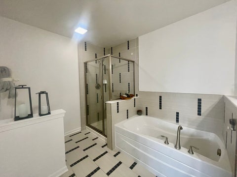 Tiny photo for 1736 Persimmon Street, Hanover Park, IL 60133 (MLS # 12756782)