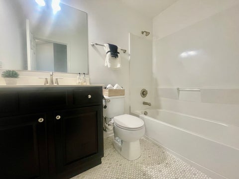 Tiny photo for 1736 Persimmon Street, Hanover Park, IL 60133 (MLS # 12756782)