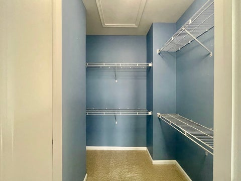 Tiny photo for 1736 Persimmon Street, Hanover Park, IL 60133 (MLS # 12756782)