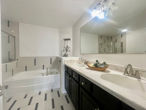 Tiny photo for 1736 Persimmon Street, Hanover Park, IL 60133 (MLS # 12756782)