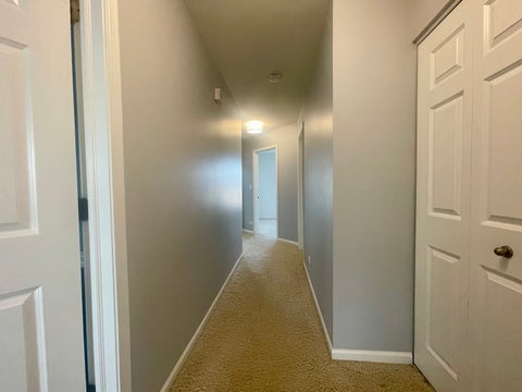 Tiny photo for 1736 Persimmon Street, Hanover Park, IL 60133 (MLS # 12756782)