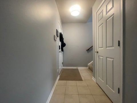 Tiny photo for 1736 Persimmon Street, Hanover Park, IL 60133 (MLS # 12756782)