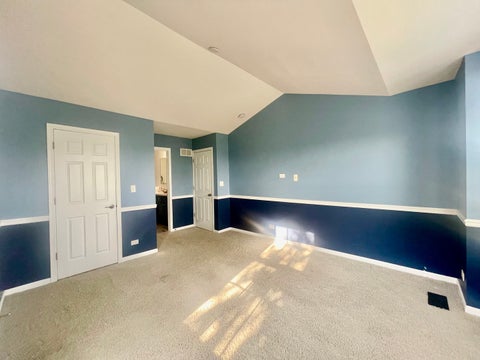 Tiny photo for 1736 Persimmon Street, Hanover Park, IL 60133 (MLS # 12756782)