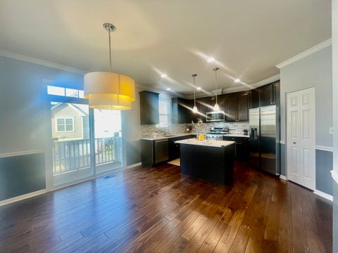 Tiny photo for 1736 Persimmon Street, Hanover Park, IL 60133 (MLS # 12756782)
