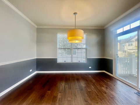 Tiny photo for 1736 Persimmon Street, Hanover Park, IL 60133 (MLS # 12756782)