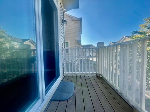 Tiny photo for 1736 Persimmon Street, Hanover Park, IL 60133 (MLS # 12756782)