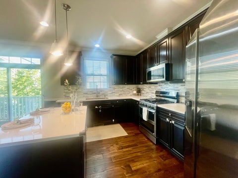 Tiny photo for 1736 Persimmon Street, Hanover Park, IL 60133 (MLS # 12756782)