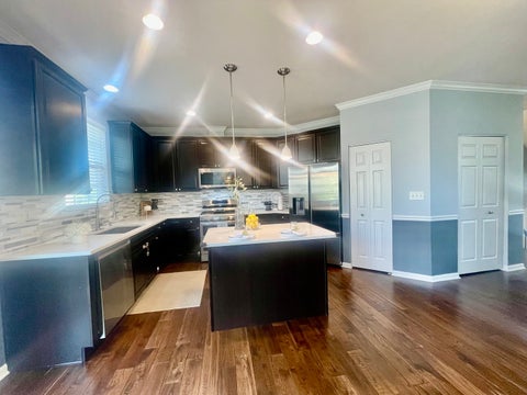 Tiny photo for 1736 Persimmon Street, Hanover Park, IL 60133 (MLS # 12756782)