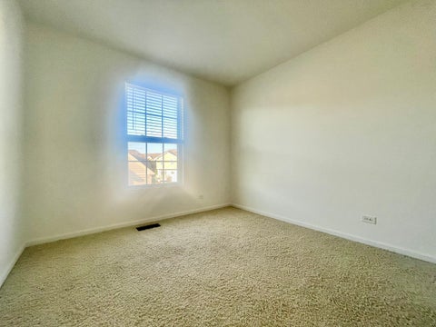 Tiny photo for 1736 Persimmon Street, Hanover Park, IL 60133 (MLS # 12756782)