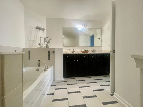 Tiny photo for 1736 Persimmon Street, Hanover Park, IL 60133 (MLS # 12756782)