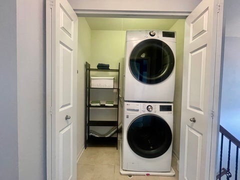 Tiny photo for 1736 Persimmon Street, Hanover Park, IL 60133 (MLS # 12756782)