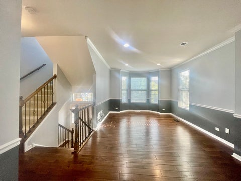Tiny photo for 1736 Persimmon Street, Hanover Park, IL 60133 (MLS # 12756782)