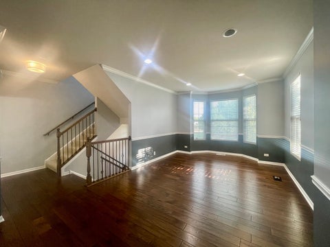 Tiny photo for 1736 Persimmon Street, Hanover Park, IL 60133 (MLS # 12756782)