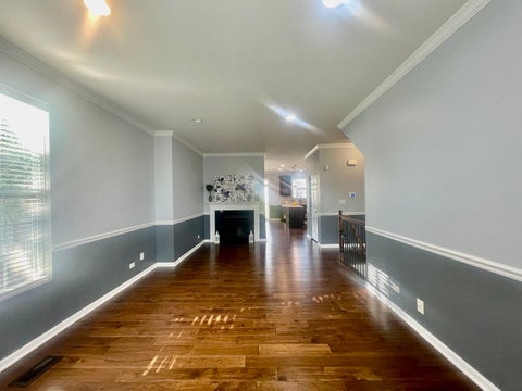 Tiny photo for 1736 Persimmon Street, Hanover Park, IL 60133 (MLS # 12756782)