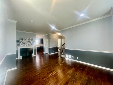 Tiny photo for 1736 Persimmon Street, Hanover Park, IL 60133 (MLS # 12756782)