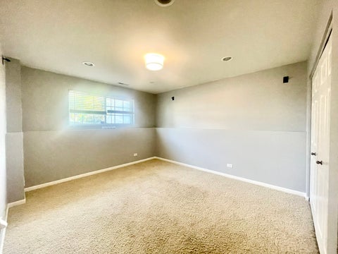 Tiny photo for 1736 Persimmon Street, Hanover Park, IL 60133 (MLS # 12756782)