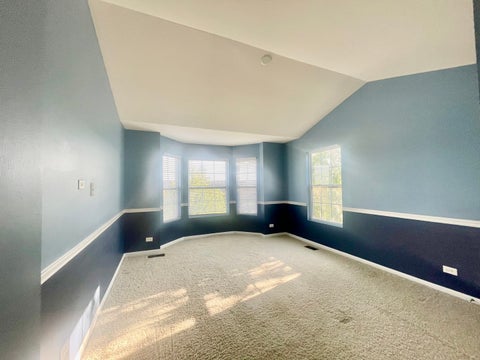 Tiny photo for 1736 Persimmon Street, Hanover Park, IL 60133 (MLS # 12756782)