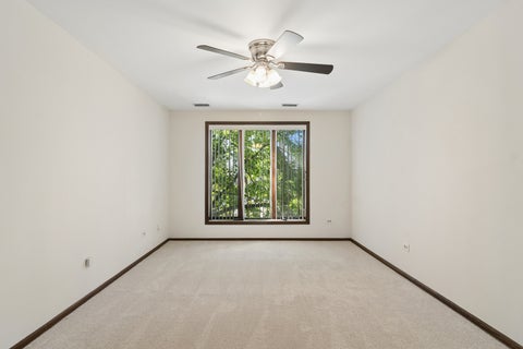 Tiny photo for 7201 N Lincoln Avenue #315, Lincolnwood, IL 60712 (MLS # 12786214)