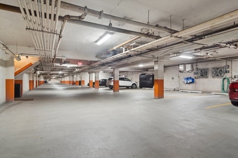 Tiny photo for 7201 N Lincoln Avenue #315, Lincolnwood, IL 60712 (MLS # 12786214)