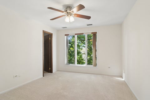Tiny photo for 7201 N Lincoln Avenue #315, Lincolnwood, IL 60712 (MLS # 12786214)