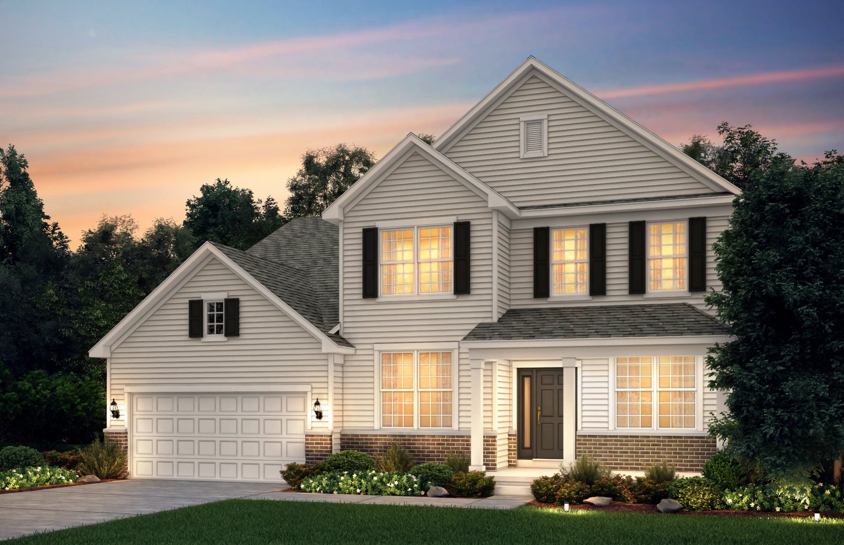 3243 Peyton Circle