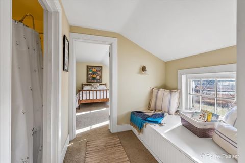 Tiny photo for 3N369 Lafox Road, St. Charles, IL 60175 (MLS # 12369366)