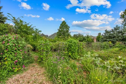 Tiny photo for 3N369 Lafox Road, St. Charles, IL 60175 (MLS # 12369366)