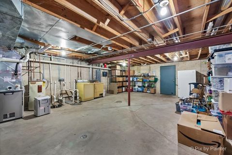 Tiny photo for 3N369 Lafox Road, St. Charles, IL 60175 (MLS # 12369366)