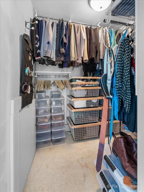 Tiny photo for 3N369 Lafox Road, St. Charles, IL 60175 (MLS # 12369366)