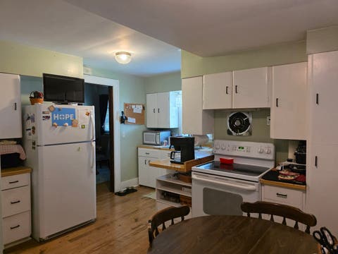 Tiny photo for 318 W 3rd Street, Prophetstown, IL 61277 (MLS # 12705599)