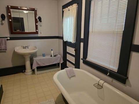 Tiny photo for 318 W 3rd Street, Prophetstown, IL 61277 (MLS # 12705599)