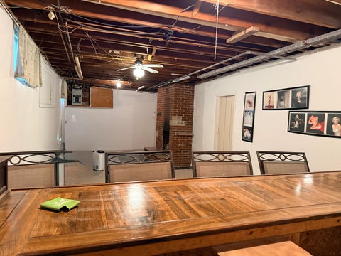 Tiny photo for 318 W 3rd Street, Prophetstown, IL 61277 (MLS # 12705599)