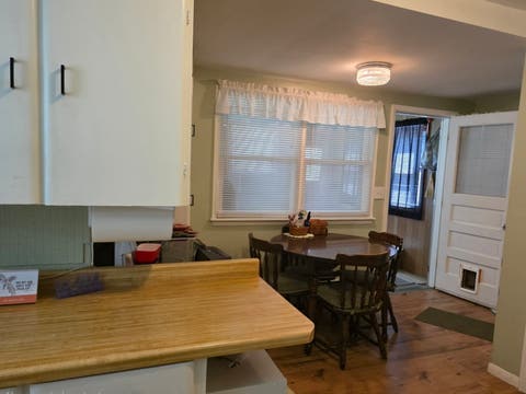 Tiny photo for 318 W 3rd Street, Prophetstown, IL 61277 (MLS # 12705599)