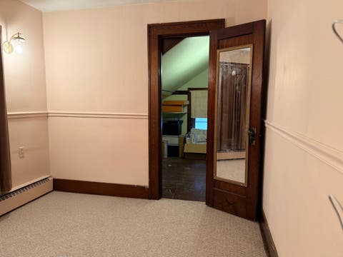 Tiny photo for 318 W 3rd Street, Prophetstown, IL 61277 (MLS # 12705599)