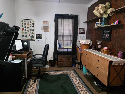 Tiny photo for 318 W 3rd Street, Prophetstown, IL 61277 (MLS # 12705599)