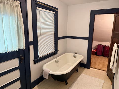 Tiny photo for 318 W 3rd Street, Prophetstown, IL 61277 (MLS # 12705599)