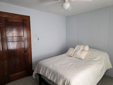 Tiny photo for 318 W 3rd Street, Prophetstown, IL 61277 (MLS # 12705599)