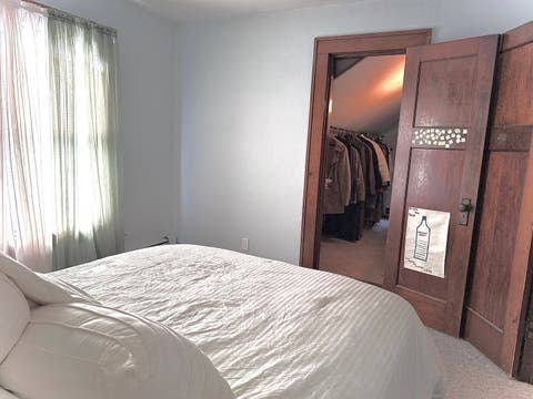 Tiny photo for 318 W 3rd Street, Prophetstown, IL 61277 (MLS # 12705599)